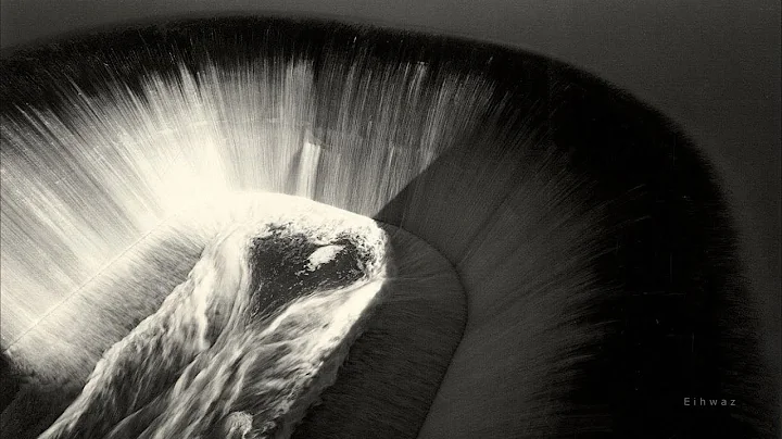 Toshio Shibata - Photography -
