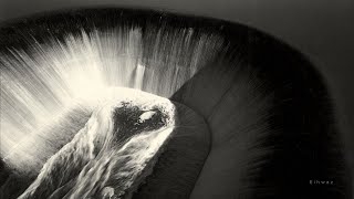 Toshio Shibata - Photography - 柴田 敏雄