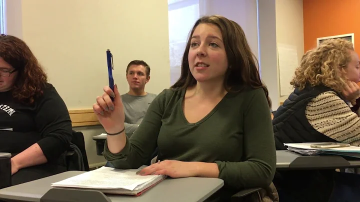 Heat Transfer and Shell Balances Video