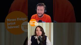 RTL kauft Sky. Im Zentrum das Abo Geschäft mit RTL+. Jetzt neue Podcast-Folge In kleiner Runde hören