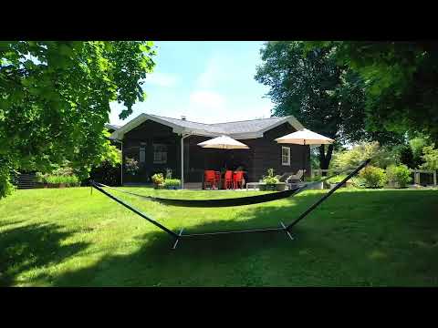 510 Binnewater Rd, Kingston, NY home video tour