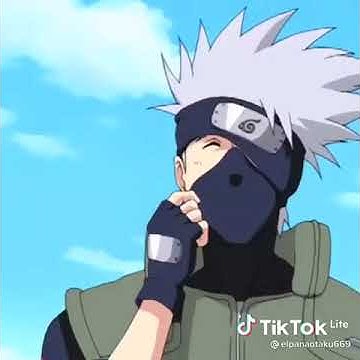 frasesnaruto - YouTube