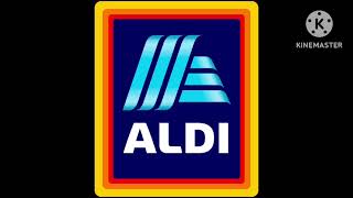 Aldi - August Super Six 2026 UK Radio