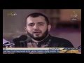 يا من يراني .. مجموعة نور اليقين .. المنشد محمود الحمود