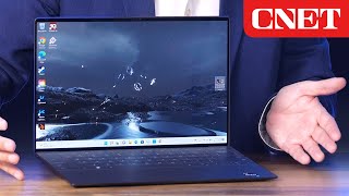 Dell XPS 13 Plus Is Unusual 🤔 (Full Review)