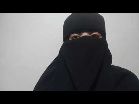 لو عايز مراتك تبقى روجينا مرات أشرف زكي و نانسي عجرم و هيفاء و غيرها من المشاهير اعمل كدا