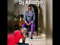 Dj Allonzo latest ohangla mix july 2023 ft prince inda,prince kafire,uncle eddy,elisha toto