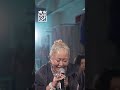 LUNA -「EGO」 | 木梨レコード #shorts