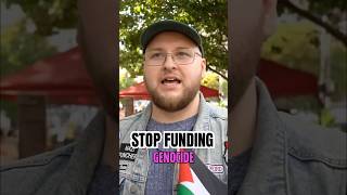 Stop Bullies, Unite Against the Ultra-Rich Elite #shorts