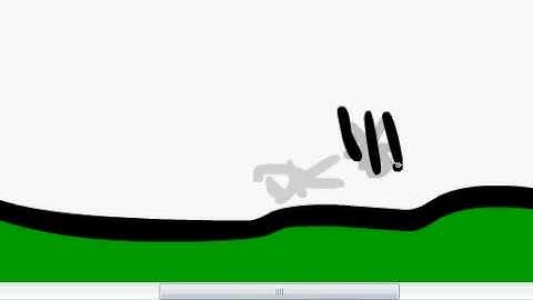 Macromedia Flash Pro 8 1. Tutorial Simple Moving Animation by BattleMester(AkatsukiOrgFAN)