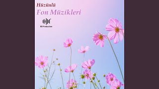 Hasretim Sana