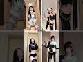 China Trend #douyin #chinesedancer