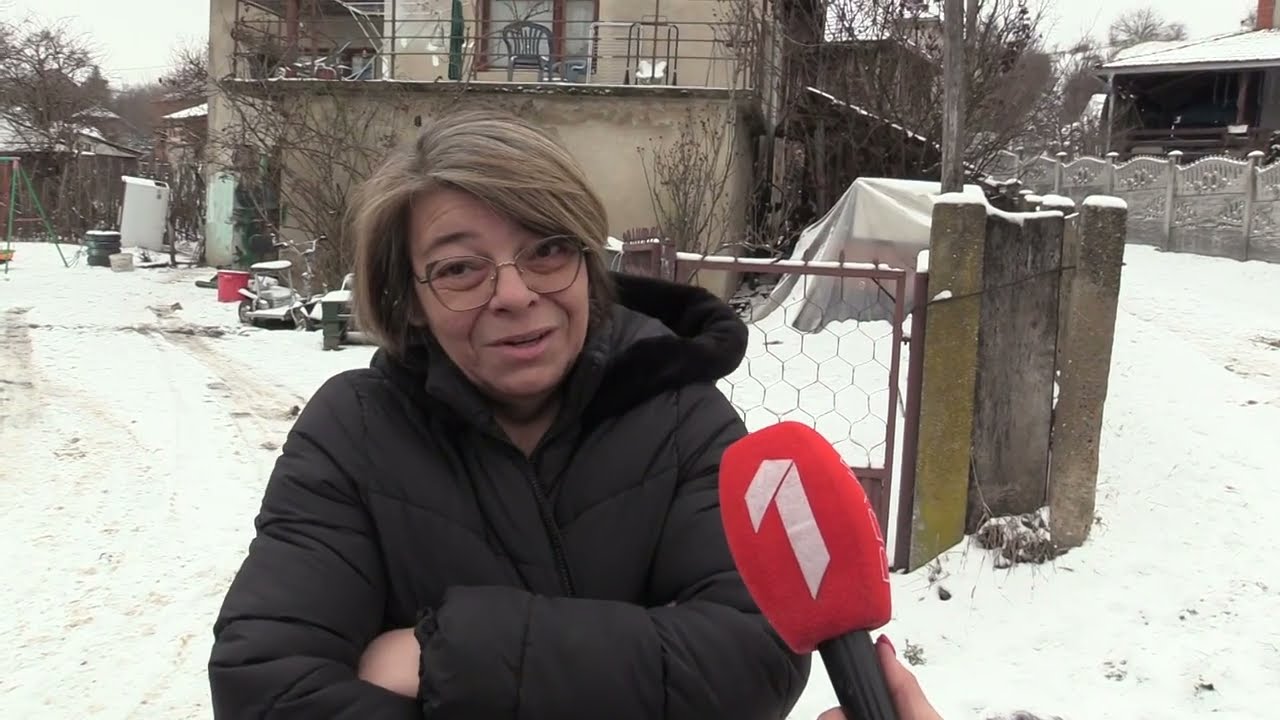 Misterija plavog kovčega u Gamzigradu // TV Mlava i Vesna Jović za TV Prva