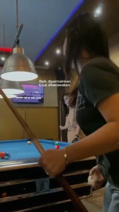 STORY WA 30 DETIK TERBARU || BAIK DIPERMAINKAN:)