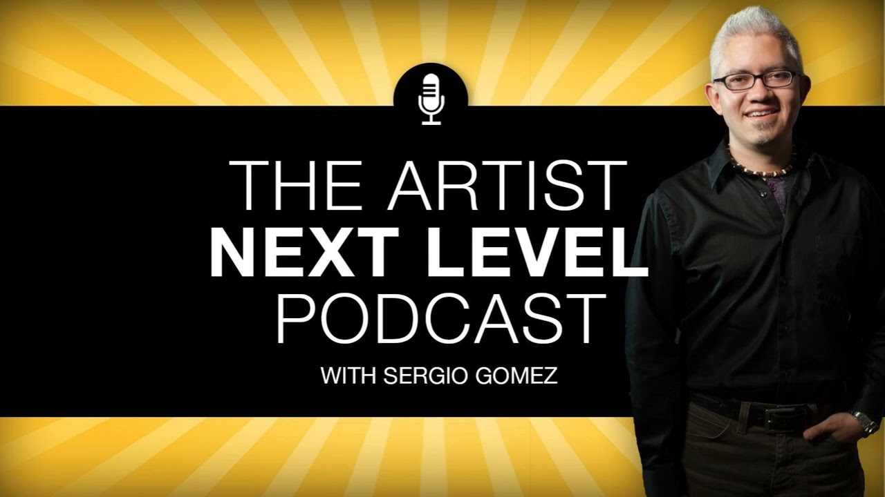 Sell More Art in 2026: 5 New Collector Trends Revealed