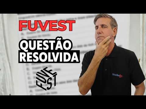 QUESTÃO RESOLVIDA - #10