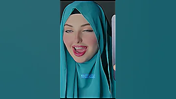 تيك توك جزائري ومغربي شكون لي عجبك فيهم 