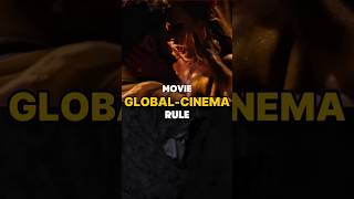 2026 Movie Rules Global Cinema 😈💥 |ur_anand #toxic #ramayan #varanashi