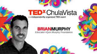 Brian Murphy Introduced by Antwon Lincoln News