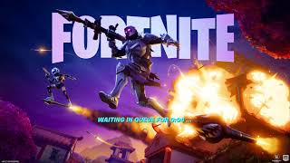 Fortnite - Gameplay #231 - Version 34.30 Updates! - (Season 2)