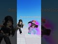 Alifa Credit To Rehanrmarblx On Tiktok