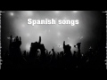 اغنية اسبانية رقص استهبال - جزء الثالث -  2017 لاتفوتك