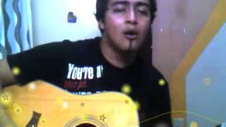 get well screenshot 5