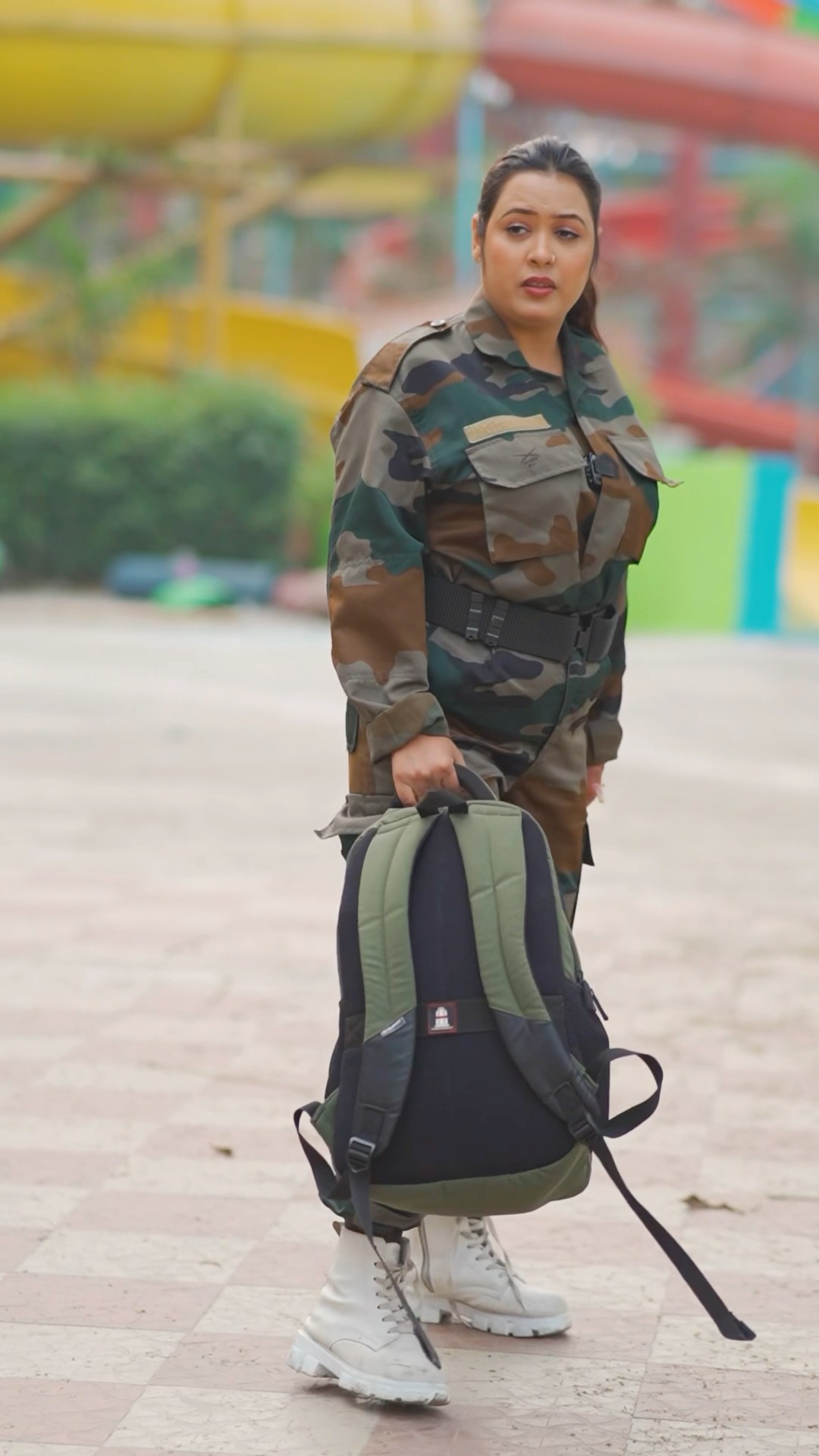 Army Ne Dia Desh K Lia Jaan?? #shortvideo #shortvideo #shorts #trending