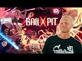 🔴 Live - 🚨Balls of destruction!🚨 Ball X Pit Gameplay