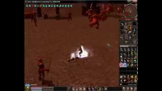 IoOoI damage vuruşu 2