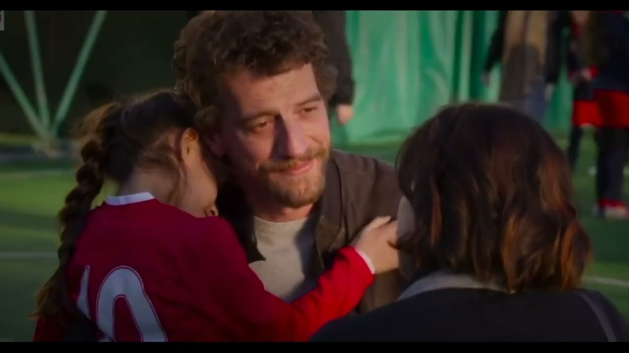 Marco&Anna - Ogni volta è così