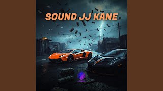 SOUND JJ KANE
