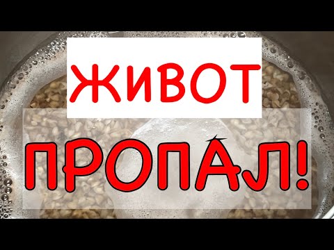 ЩИТОВИДНАЯ ЖЕЛЕЗА ПРИШЛА В НОРМУ! СКИНУЛА ВЕС ЖИВОТ ПРОПАЛ! ЛИЧНЫЙ ОПЫТ !РЕЦЕПТ