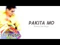 Randy Santiago - Pakita Mo (Audio) 🎵 | Pakita Mo