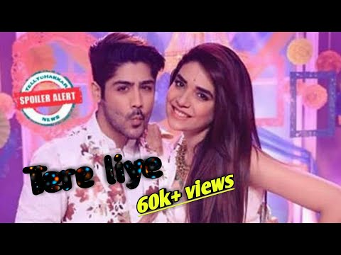 Tera Liya Song