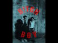 1NELEINAD B TCH BOY Ft KINNYJ4Y OFFICIAL MUSIC VIDEO 1NELEINAD B TCH BOY Ft KINNYJ4Y OFFICIAL MUSIC VIDEO
