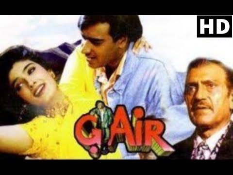 gair---hindi-full-movie-hd-(-1999-)-ajay-devgan,-raveena-tandon