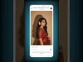 Trending 3d ai photo kaise banaye || Trending Instagram Viral Figurine 3D Ai Photo Editing #gemini 🔥