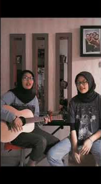 Story wa Tuhan engkau tahu aku mencintainya dan tak ada yang bisa mengganti dirinya