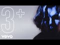 The Kid LAROI - I DONT KNOW (Official Audio)