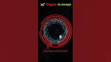 👽🛸 Please do like #satisfying #oddlysatisfying #bouncing