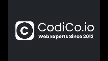 Meet CodiCo: All-in-One Airport Transfers & Taxi Dispatch Software