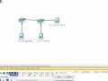 CS407 Routing and Switching Lecture No 155