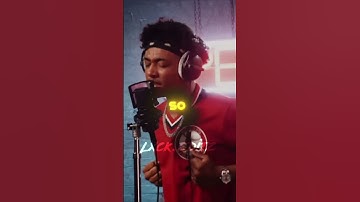 Thumbnail of Luh Kel - Wrong