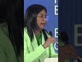 ¿Por qué se derrumbaron los edificios en Venezuela?
