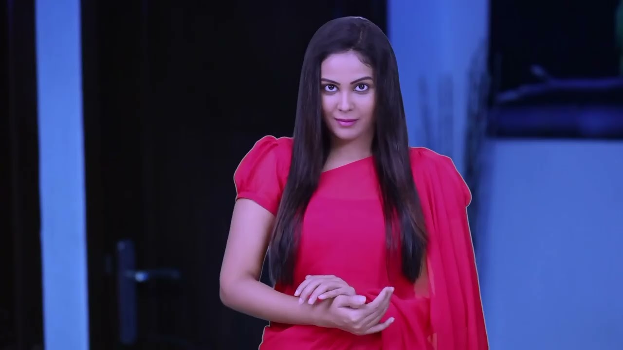 Rettai Roja - Ep 260 - akshaykamal,chandini tamilarasan - Tamil Tv Serial - Zee5 Tamil Classics