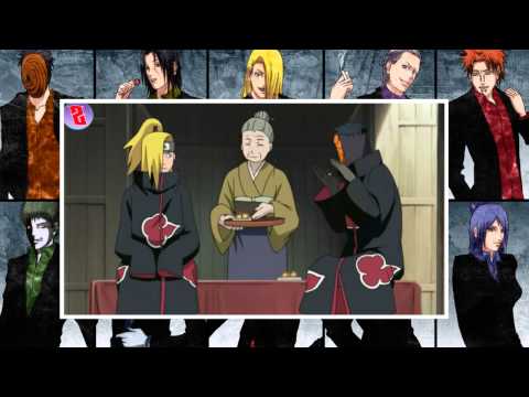 مقطع مضحك لديدرا و توبي مقدم من سولي