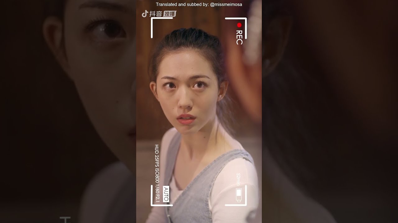 [ENG SUB] Twinkle Twinkle Episode 6 (Huang Xinchun, Liu Jinyan)