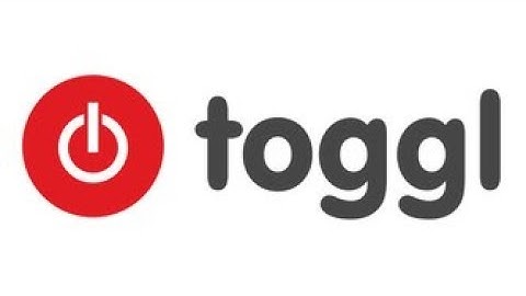 Using Toggl with Todoist