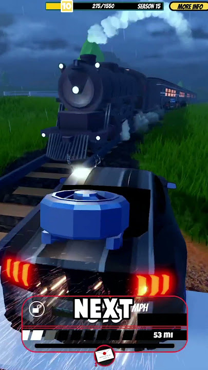 🤯😎 DO THIS TRICK IN JAILBREAK! #roblox #shorts
